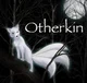 An Otherkin