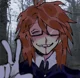 - Kugsot -