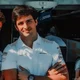 F1 CARLOS SAINZ