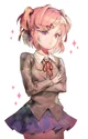 Natsuki