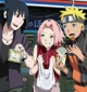 Team 7 