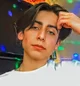 Aidan Gallagher