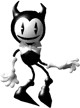 Rewrite Bendy