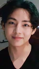 Kim Taehyung 