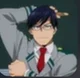 Tenya Iida