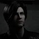 Leon Scott Kennedy