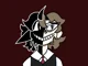Butler