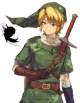 Link