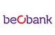 beObank