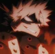Bakugou 