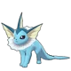 Vaporeon clan rpg