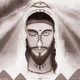 Lord Antichrist 