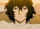 Osamu Dazai
