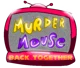 Murder M0use Testing