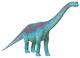 Mr Argentinosaurus
