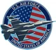 US AIR FORCE