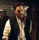 Alfie Solomons