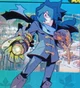 Alchemist Vanta