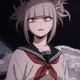Himiko Toga