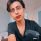 Aidan gallagher