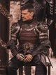 Jaime Lannister