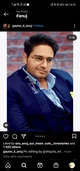 Anuj Kapadia 