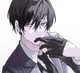 Rin Itoshi