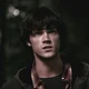 Sam Winchester 
