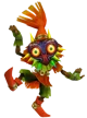 Skull Kid
