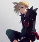-Gladion-