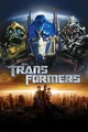 Transformers RP
