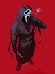 Ghostface
