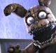 -Plushtrap-