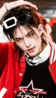 Hyunjin