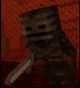 Wither Skeleton