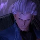 Vergil Sparda