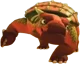 Hank Ankylosaurus