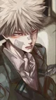 Katsuki BF