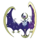 Lunala