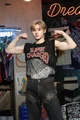 Sunghoon