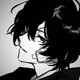 psychopath Dazai