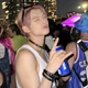 Choi Yeonjun