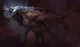 Older Minotaur