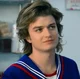 Steve Harrington