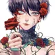 Itsuki