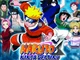 -Naruto RP-