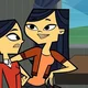 Emma - Total Drama