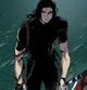 Grim Reaper 