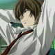 Light Yagami 