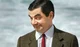 Mr bean